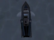 Destroyer-GTACW-PSP.png (170 KB) Destroyer-GTACW-PSP