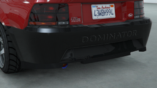 DominatorASP-GTAO-RearBumpers-SecBlackLipBumper