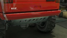 Dubsta6x6-GTAO-Bumpers-StockRearBumper.png