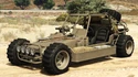 DuneFAV-GTAO-front-40mmGrenadeLauncher.png (3.14 MB) DuneFAV-GTAO-front-40mmGrenadeLauncher