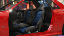 ElegyRetroCustom-GTAO-Seats-CarbonSportsSeats