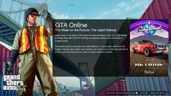 EntryScreen-GTAOe-GTA Online Bonuses (February 2022)-LuckyWheel.png (2.09 MB) EntryScreen-GTAOe-GTA Online Bonuses (February 2022)-LuckyWheel