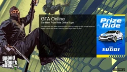 EntryScreen-GTAOe-GTA Online Bonuses (March 2022)-PrizeRideDinkaSugoi.png (2.43 MB) EntryScreen-GTAOe-GTA Online Bonuses (March 2022)-PrizeRideDinkaSugoi