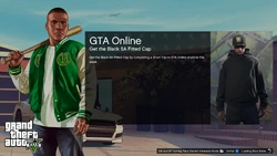 EntryScreen-GTAOe-GTA Online Bonuses (March 2022) Part 2-BlackSACap.png (1.46 MB) EntryScreen-GTAOe-GTA Online Bonuses (March 2022) Part 2-BlackSACap