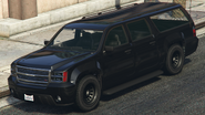 FIB2-GTAV-front