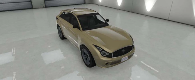 Main image (prior to 2019).