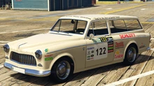 Fagaloa-GTAO-front-RallyeDePaletoLivery