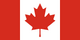 Flag of Canada