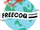 Freecoq Internet