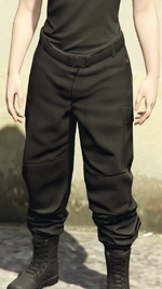 FreemodeFemale-CargoPantsHidden10-GTAO.png
