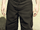 FreemodeFemale-CargoPantsHidden10-GTAO.png