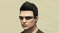 FreemodeMale-GunRangeGlassesHidden8-GTAO.png