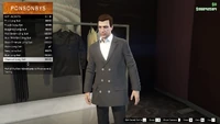 FurtherAdventuresinFinanceandFelony-GTAO-MaleTops-SuitJackets12-CharcoalLongSuit.png
