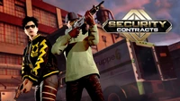 GTAOnlineBonusesFebruary2022-GTAOe-Header