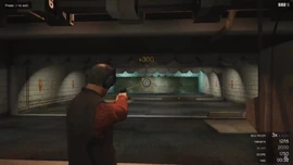 GTAVGameplayTrailer-GTAV-SS75