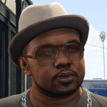 gta wiki fandom