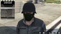 Gunrunning-GTAO-MaleMasks-Biker2-MossVent