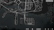 HiddenCaches-GTAO-Map4