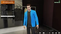 I'mNotaHipsterUpdate-GTAO-MaleTops-SuitJackets5-SkyBlueSportsCoat.png