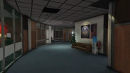 IAA-GTAV-Hallway1