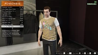 IllGottenGainsPart1-GTAO-MaleTops-DesignerTShirts16-BrownGeoPRBTShirt.png