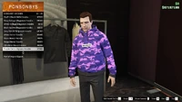 ImportExport-GTAO-MaleTops-DesignerHoodies5-PurpleCamoBignessHoodie.png