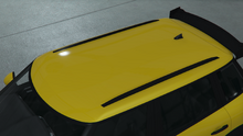 IssiRally-GTAOe-Roofs-StockRoof