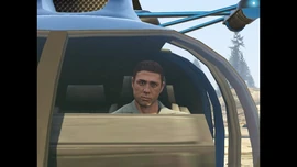 Jeff-GTAV.jpg (36 KB) Jeff Chartier.