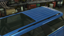 LandstalkerXL-GTAO-Roofs-RackRails