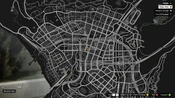 LastDose2-GTAOe-HippyBossLocation-CafeRedemption-Map