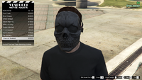 LastTeamStandingUpdate-GTAO-MaleMasks-Monsters3-CharcoalSkeletal