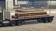 LogTrailer-GTAV-Other