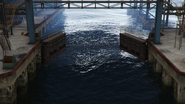 LosSantosNavalPort-GTAV-DryDockControlGates.png (2.71 MB) LosSantosNavalPort-GTAV-DryDockControlGates