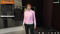 LosSantosSummerSpecial-GTAO-FemaleTops-SportsTops22-PinkHeatSportsTrackTop.png