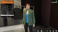 LosSantosSummerSpecial-GTAO-FemaleTops-WorkShirts18-GreenDoubleShirtRelaxed.png