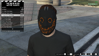 LosSantosSummerSpecial-GTAO-MaleMasks-Sports3-OrangeGrinTechMask