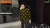 LosSantosSummerSpecial-GTAO-MaleTops-BomberJackets14-BlackBignessBomber.png