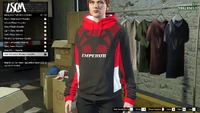 LosSantosTuners-GTAO-FemaleTops-ManufacturerHoodies13-DarkEmperorModernHoodie.png