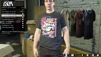 LosSantosTuners-GTAO-MaleTops-ManufacturerTShirts3-BlackBravadoGauntletTee.png