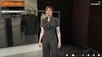 LowridersCustomClassics-GTAO-FemaleTops-Blouses2-BlackFrillShirt.png
