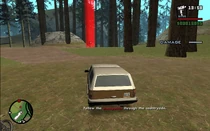 Lure-GTASA-SS19.png (2.11 MB) Lure-GTASA-SS19