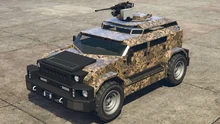 Menacer-GTAOe-LiveryFront-HuntingCamo