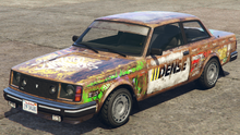 NebulaTurboDriftTune-GTAOe-FrontQuarter-RustDense