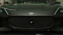 Neo-GTAO-VysserGrille.png