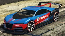 NeroCustom-BilgecoBlueLivery-GTAO-front