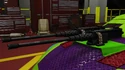 NightmareZR380-GTAO-Mounted.50Cal(Clean).png (2 MB) NightmareZR380-GTAO-Mounted.50Cal(Clean)