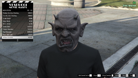 OriginalClothing-GTAO-MaleMasks-Monsters8-WhiteMonster