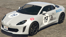 Panthere-GTAOe-LiveryFront-BulkoRacer