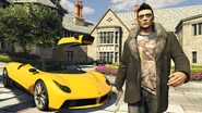 Pegassi osiris front end.jpg (6.03 MB) Protagonist standing in front of the Pegassi Osiris.