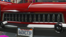 PeyoteCustom-GTAO-Grilles-ChromeToothGrille